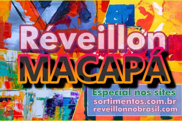 Macapá Réveillon 2025 no Amapá terá shows de Roberto Carlos, Alok, Pablo e Alceu Valença