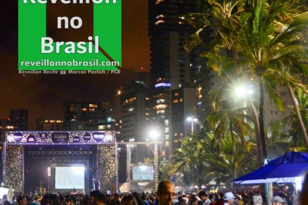 Shows Virada de Recife 2026 - Programação Réveillon 2026 em Recife - fimdeano.sortimentos.com.br