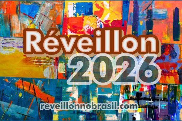 Presidente Kennedy Réveillon 2026 no Espírito Santo Sortimento Réveillon 2026 no Brasil - Programação Réveillon 2026