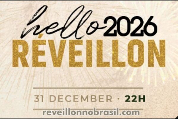 Réveillon Hello 2026 no Folha beach Club na Praia de Jurerê Internacional em Florianópolis Réveillon Hello 2026 no Folha beach Club na Praia de Jurerê Internacional em Florianópolis