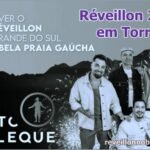 Torres Réveillon 2026 na Praia Grande - Sortimento Réveillon no Brasil - fimdeano.sortimentos.com.br