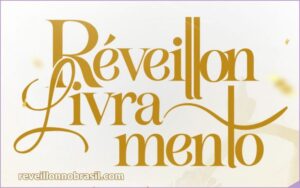 Réveillon 2026 Nossa Senhora do Livramento no Mato Grosso : virada papa-banana na Praça Portal do Pantanal