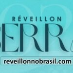 Programação Réveillon da Serra: shows, queima de fogos e festas na virada de ano