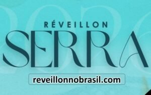 Programação Réveillon da Serra: shows, queima de fogos e festas na virada de ano